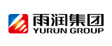 杨浦雨润总部屋面防水维修工程