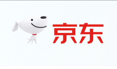 杨浦京东物流集团