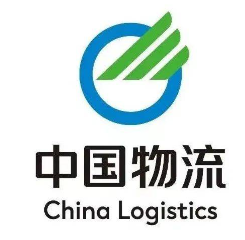 杨浦中国物流