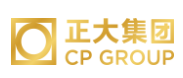 杨浦正大集团