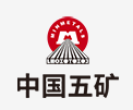 杨浦中国五矿