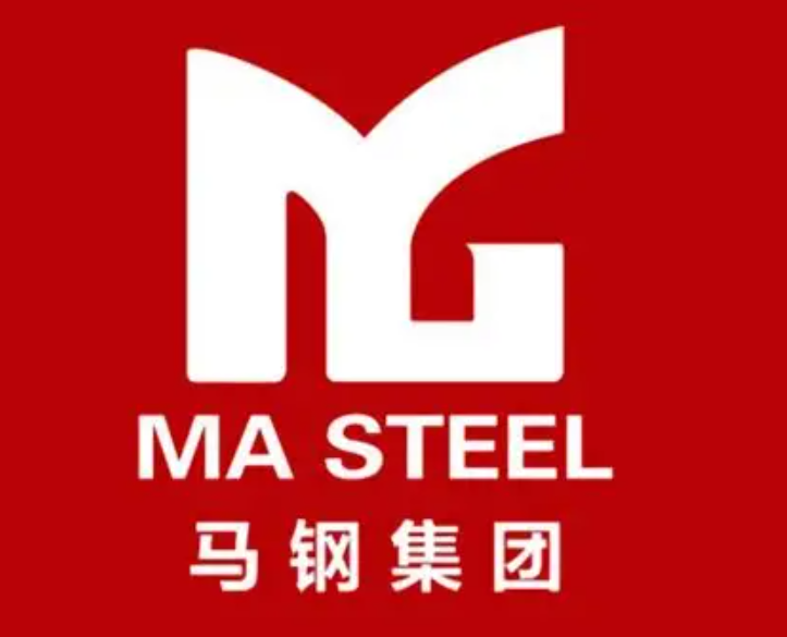 杨浦马钢集团