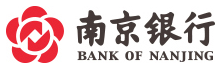 杨浦南京银行